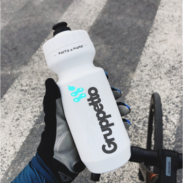 Gruppetto Cycling bottle