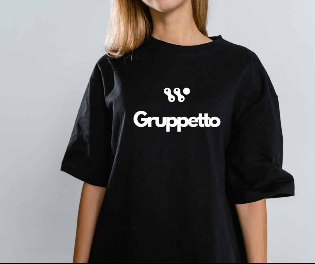 Gruppetto T-Shirt